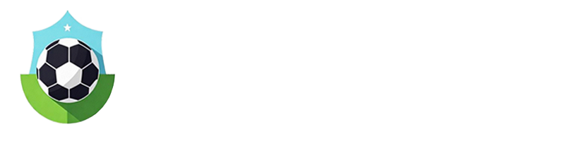 833直播网